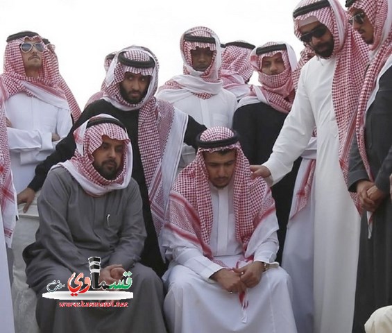 فيديو: تشييع ملك السعوديّة بأجواء متواضعة وبسيطة: كفن عادي وقبر دون شاهد